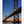 Golden Gate Bridge and Bay Bridge Framed art