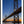 Golden Gate Bridge and Bay Bridge Framed art