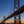 Bay Bridge pictured during Sun Rise Framed Print