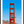 Blue Angels Single Jet Flys past the Golden Gate Bridge Framed Wall Art