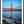 Golden Gate Bridge Framed Wall Art