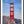 San Francisco Fine art prints
