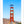 Blue Angels Portrait set over the Golden gate Bridge (vertical)