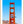 Blue Angels Portrait set over the Golden gate Bridge (vertical)