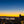 Bay Bridge and City Scape Sunrise