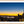 Bay Bridge and City Scape Sunrise