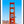 Blue Angels Portrait set over the Golden gate Bridge (vertical)