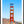 Blue Angels Portrait set over the Golden gate Bridge (vertical)