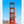 Blue Angels Portrait set over the Golden gate Bridge (vertical)