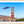 Set of The Blue Angels flying past the Golden Gate Bridge (Horizontal)