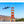 Set of The Blue Angels flying past the Golden Gate Bridge (Horizontal)