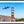 Set of The Blue Angels flying past the Golden Gate Bridge (Horizontal)