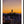 Sunrise behind San Francisco Coit Tower Framed Print