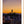 Sunrise behind San Francisco Coit Tower Framed Print