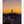 Sunrise behind San Francisco Coit Tower Framed Print