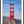 San Francisco Golden Gate Bridge Framed Print