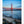 Golden Gate Bridge Fine Art Print