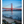 Golden Gate Bridge Fine Art Print