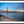 Golden Gate Bridge Framed Wall Art