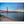 Golden Gate Bridge Framed Wall Art