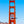 Blue Angels Single Jet Flys past the Golden Gate Bridge Framed Wall Art