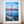 Golden Gate Bridge Framed Wall Art
