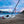 Sailboat at San Francisco's Baker Beach Framed Wall Art