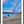 Sailboat at San Francisco's Baker Beach Framed Wall Art