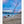 Sailboat at San Francisco's Baker Beach Framed Wall Art