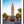 San Francisco Ferry Building with the F Train Framed Wall Art