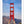 Golden Gate Bridge Framed art