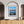 Golden Gate Bridge Framed Wall Art