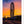 Sky Star Wheel at Fishermans Wharf in San Francisco Framed Art Print