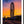 Sky Star Wheel at Fishermans Wharf in San Francisco Framed Wall Art