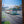 Historic F Train pictured in the Castro district Framed Wall Art